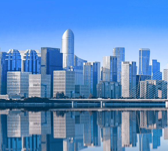 苏沫云网络科技有限公司